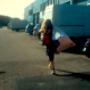 Laura Dols BV