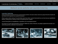 Laureijs Catering B.v.
