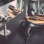 Laurent Salon & Spa