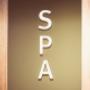 Laurent Salon & Spa