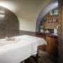 Laurent Salon & Spa