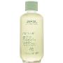 Shampure Composition