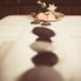 Laurent Salon & Spa
