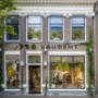 Laurent Salon & Spa