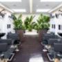 Laurent Salon & Spa