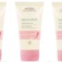 Aveda Hand Relief