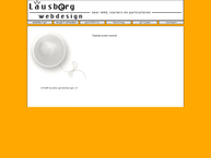 Lausberg Webdesign