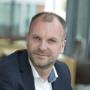 Lauyon Consultancy BV