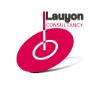 Lauyon Consultancy BV
