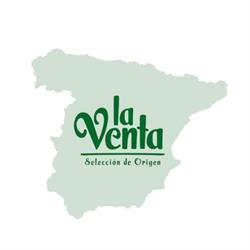 La Venta