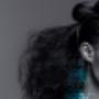 La Vie Haarmode