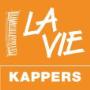 La Vie Kappers
