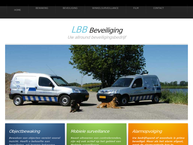 LBB Beveiliging