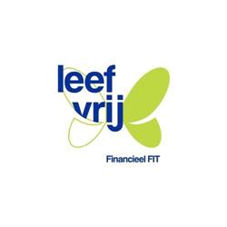 Leef Vrij