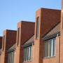 Brak & Eijlers Adviseurs voor Bouwconstructies BV