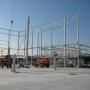 Brak & Eijlers Adviseurs voor Bouwconstructies BV