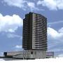 Brak & Eijlers Adviseurs voor Bouwconstructies BV