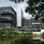 Brak & Eijlers Adviseurs voor Bouwconstructies BV