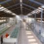 Brak & Eijlers Adviseurs voor Bouwconstructies BV