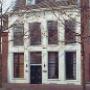 Brak & Eijlers Adviseurs voor Bouwconstructies BV