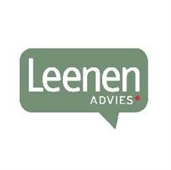 Leenen Assurantie & Adviesbureau