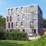 Leeuwenkamp Architecten