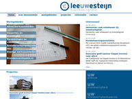 Leeuwesteijn