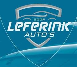 Leferink Auto's