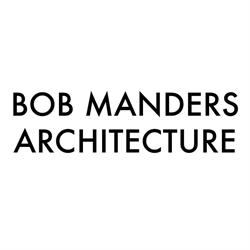 Bob Manders