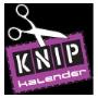 Lef! Kappers