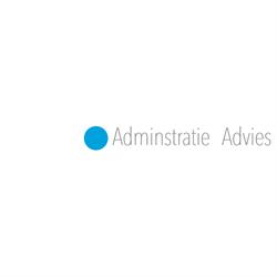 Legebeke Administratie & Advies BV