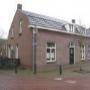 Lenders Makelaardij & Taxaties oz