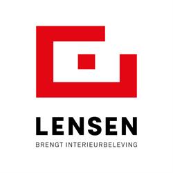 Lensen Projectinrichters B.v.