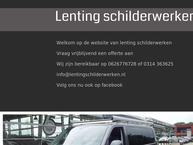 R. Lenting