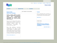 Ae&e Lentjes Nederland B.v.