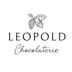 Chocolaterie Leopold