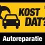Automobielbedrijf van der Hoorn