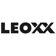 Leoxx B.v.
