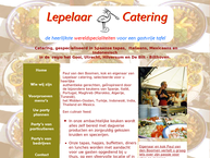 Lepelaar Catering