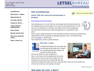 Letselbureau Zuid B.v.