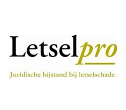 Letselpro B.v.