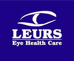 Leurs Optiek en Leurs Eye Health Care