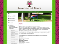 Organisatieteam voor Levenskunst
