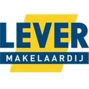 Lever Makelaardij B.V.