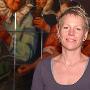 Lex ten Westeneind Schildersbedrijf