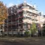 Lex ten Westeneind Schildersbedrijf