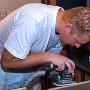 Lex ten Westeneind Schildersbedrijf