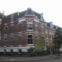 Lex ten Westeneind Schildersbedrijf