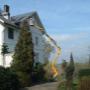 Lex ten Westeneind Schildersbedrijf