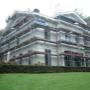 Lex ten Westeneind Schildersbedrijf